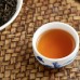 Zheng He Gong Fu Black Tea
